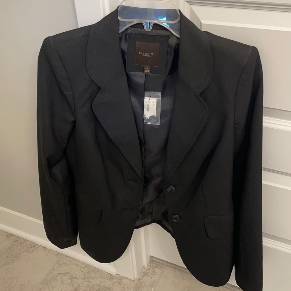 Blazer